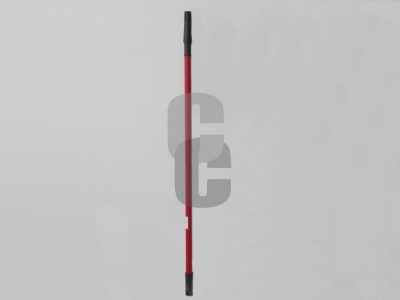 Нови предложения Телескоп за мече 1.3м.                                                                                                                                                                                                                                                                                      